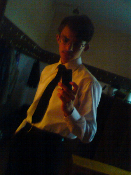 Наум Наумов