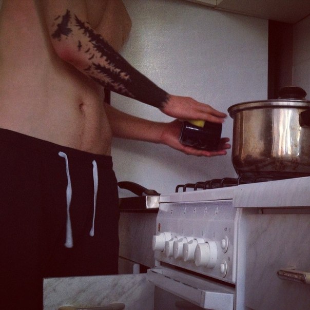 ��������� ������� 3