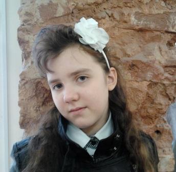 ���� �����