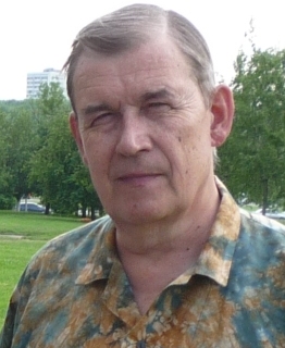 ����� �������