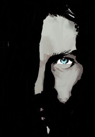 ������ ������������� 8