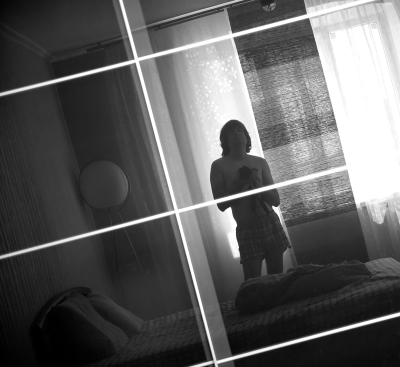 �������� ���������