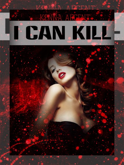 ����� �������