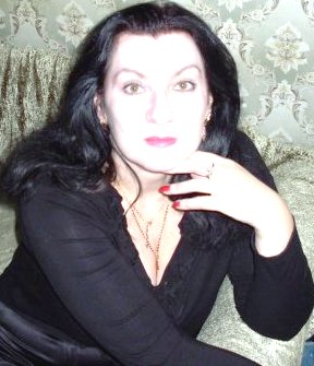 ��������� ���������