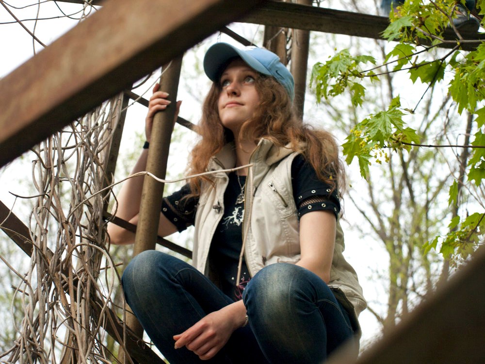 ��� ����