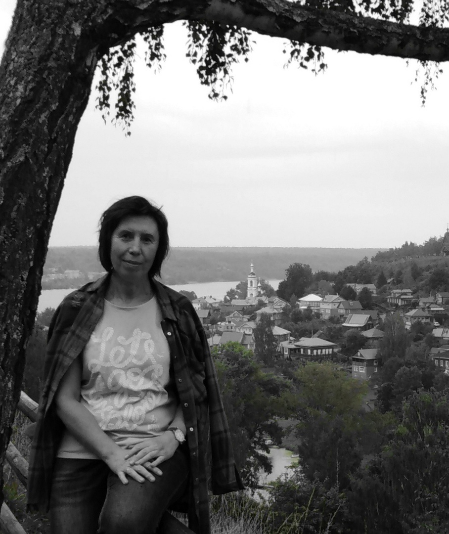 ���� ��������