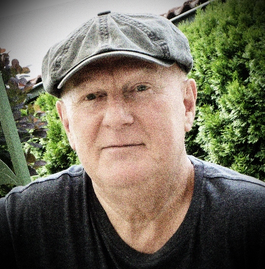 ������ ����-������