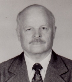 ������ ������