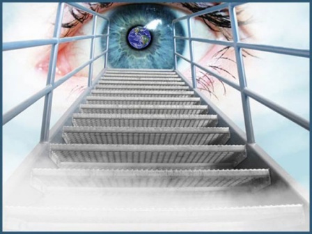 ��������� �����