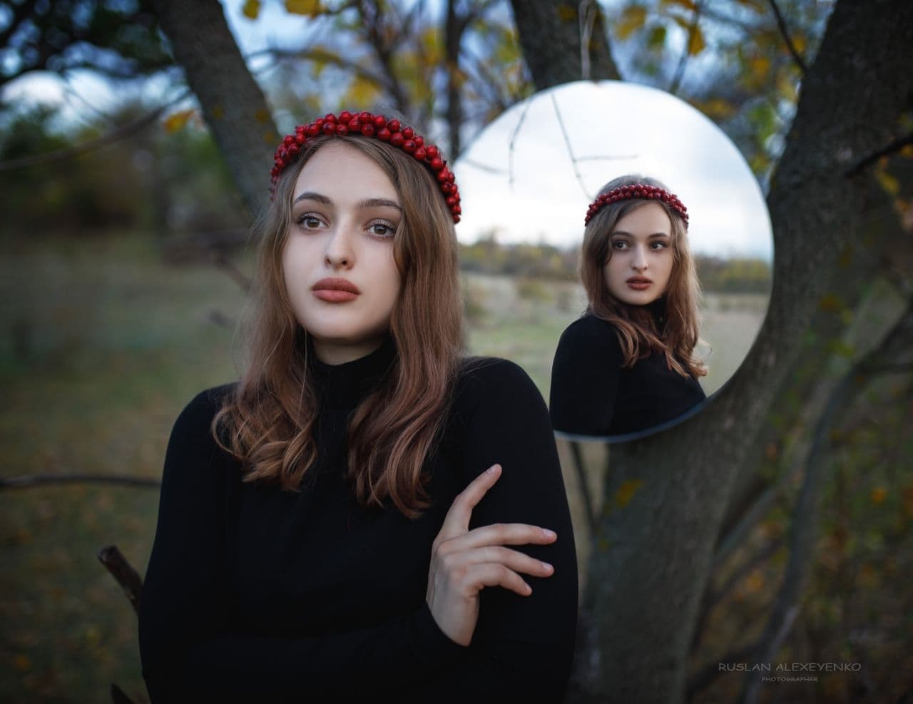 ������ �����