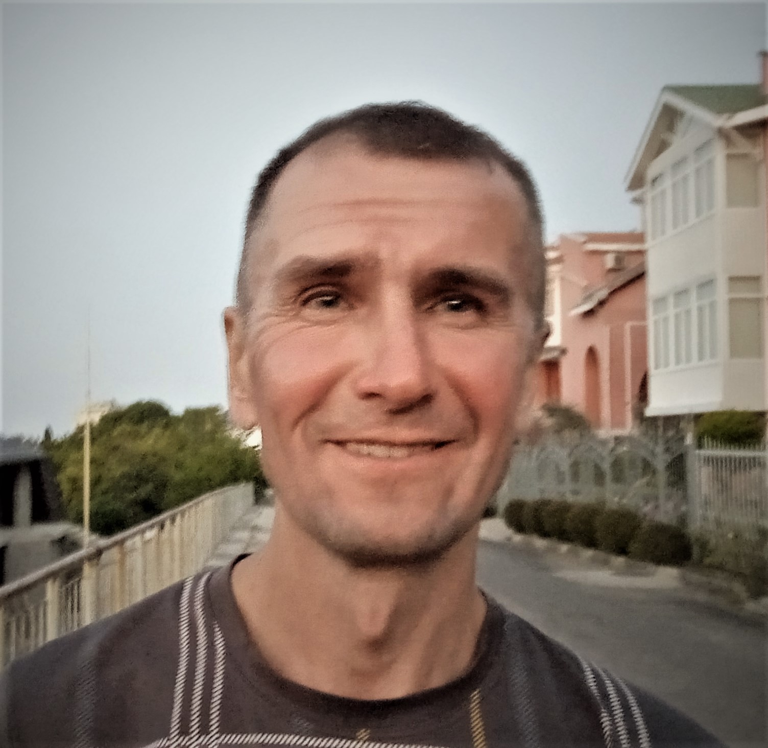 ������� ���������� ��������