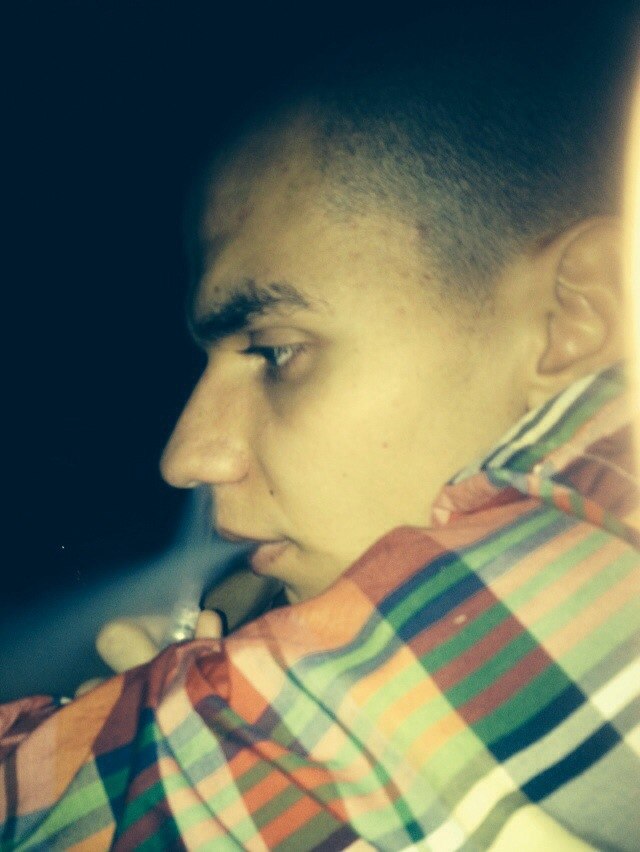 ������� ���������� �������