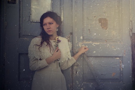 ������� �����������