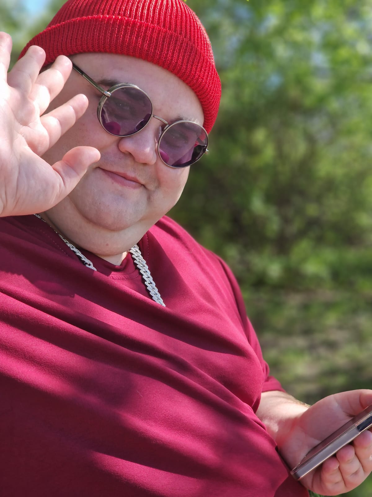 ����� ������