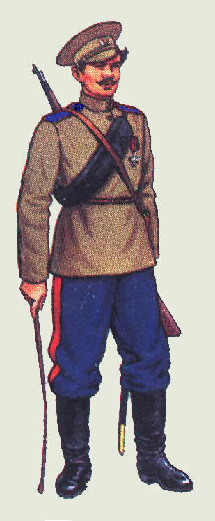 ����� �������