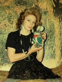 �������� �������