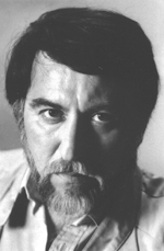 Эмилий Архитектор