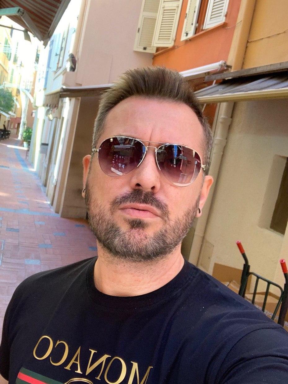 ���� �������