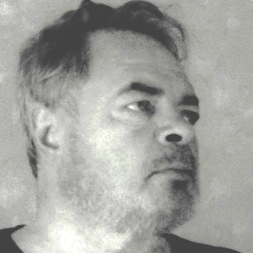 ��������� ������