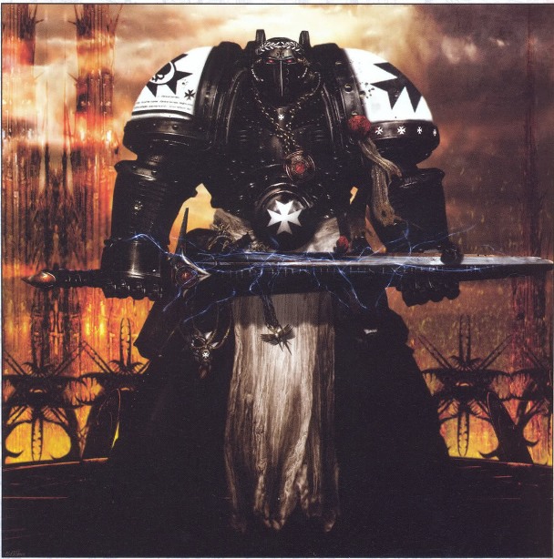 ��������� ��� �����