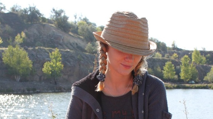 ����� ��