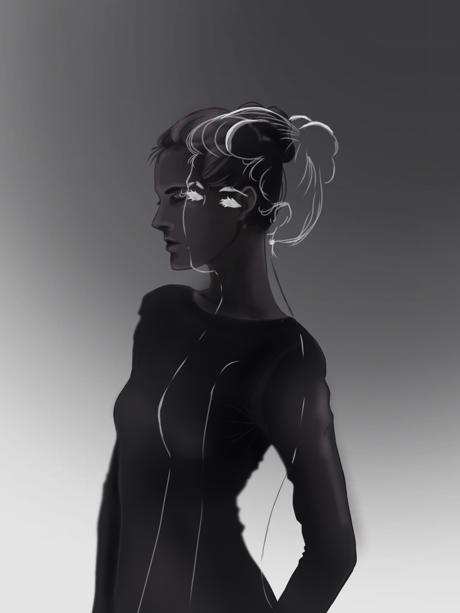 Арина Козобродова