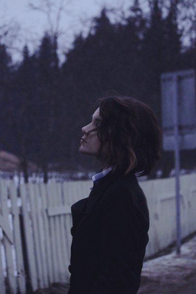 ���� ���������