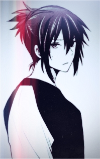 ���� ������