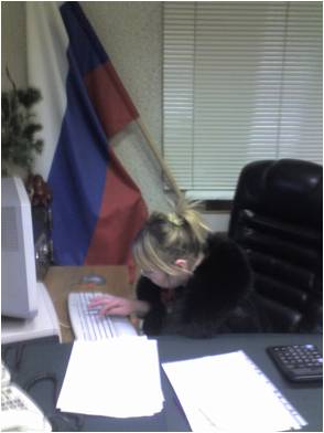 ����� ������