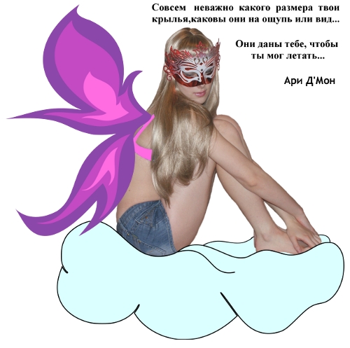 ��� �� ���