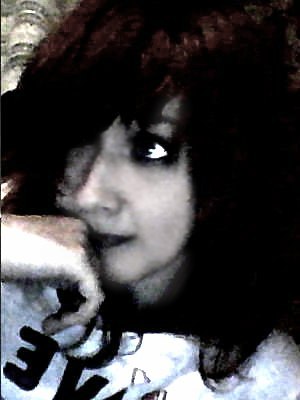 ��� ������������