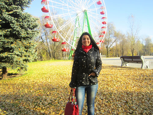 ������� ����