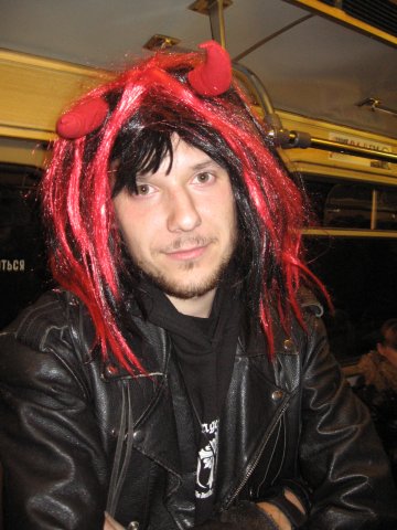 ���� �������