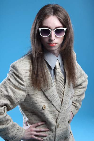 ������ ���������