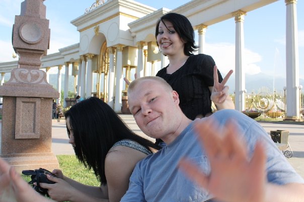 ��������� �������