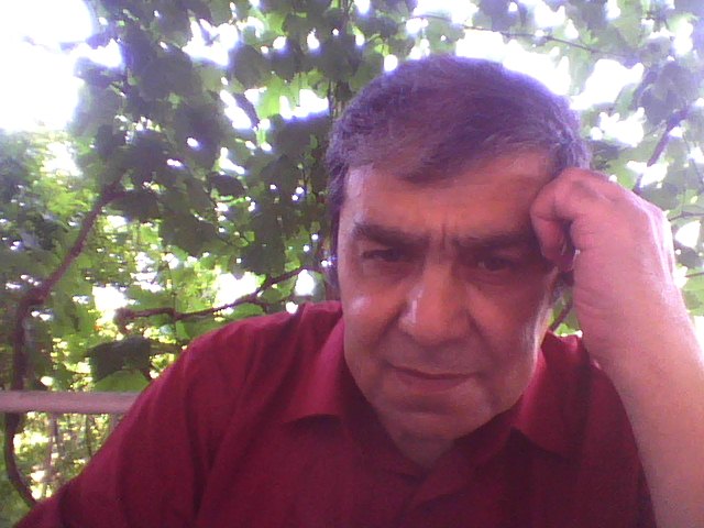 ���� �����