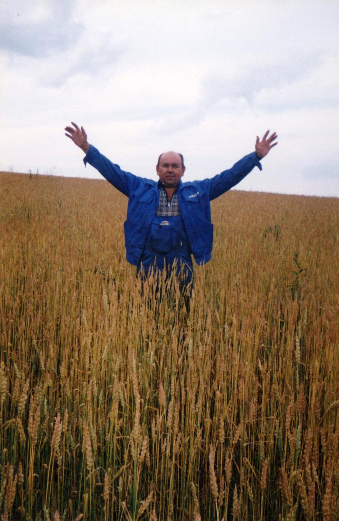 ����� �������