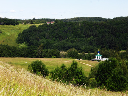 �������� ����������