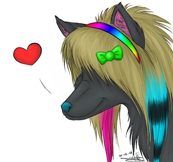 ������ ���������