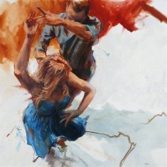 ����� �������