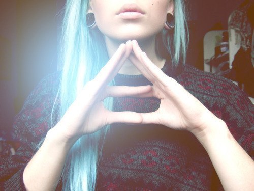 ����� ������