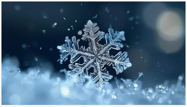 ����� ���������