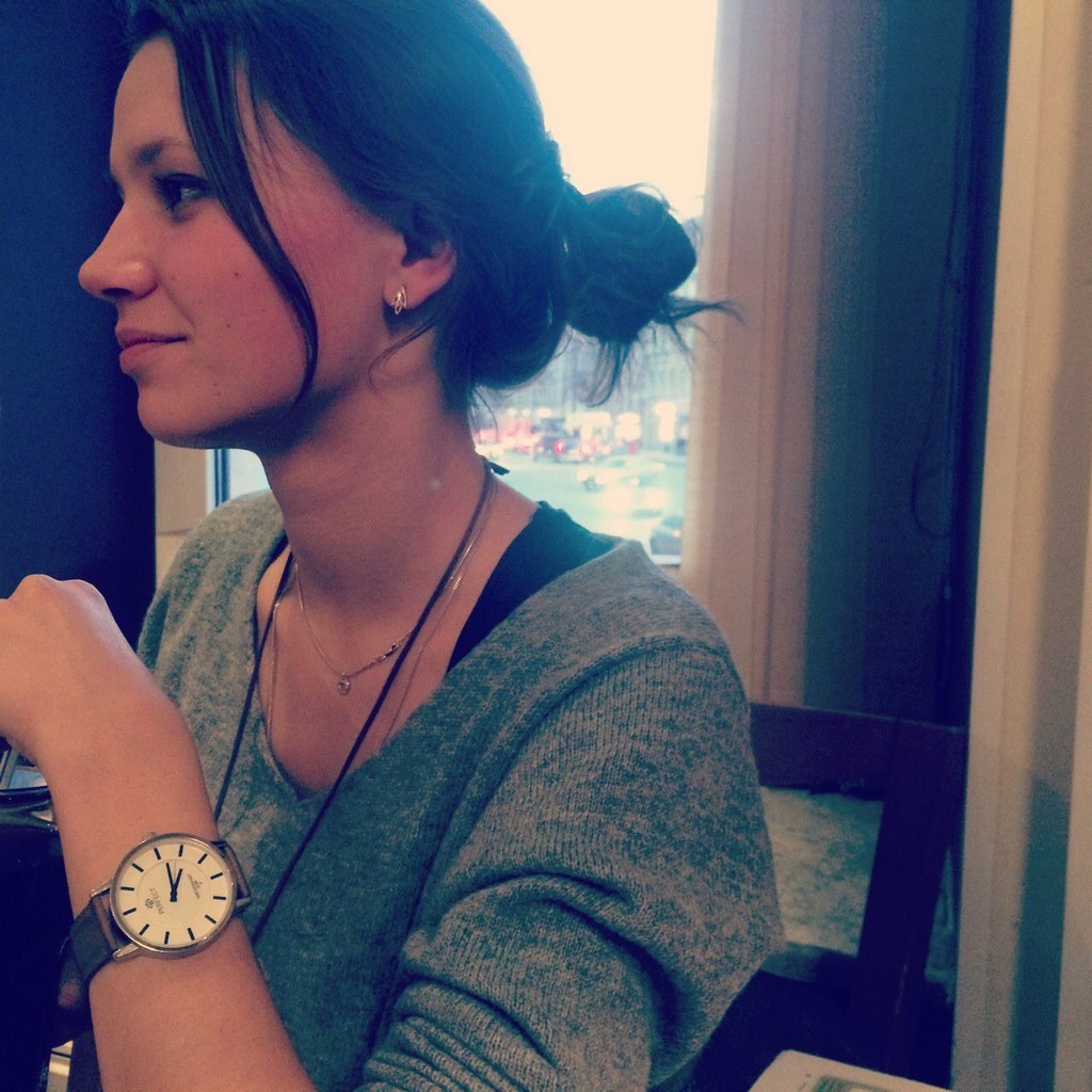 ����� �������