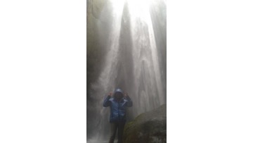 Арина Браги