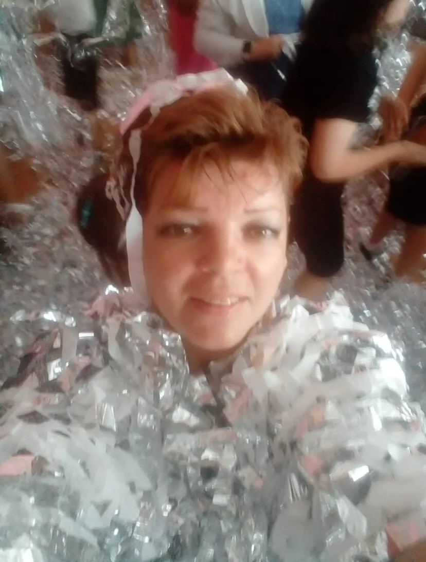 ����� ����������