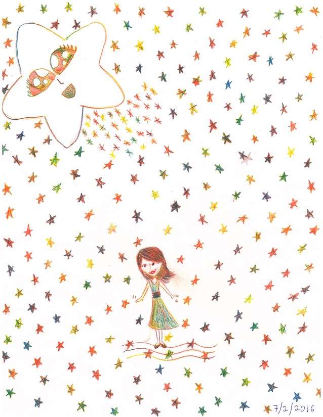 ����� �����