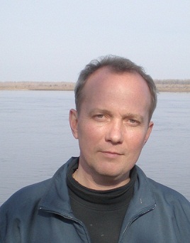 ϸ�� ��������