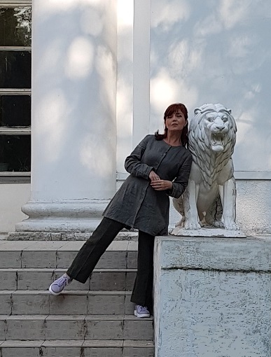 ������� �����