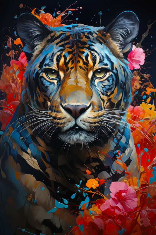 ����� ���������