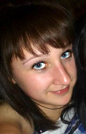 ����� ��������